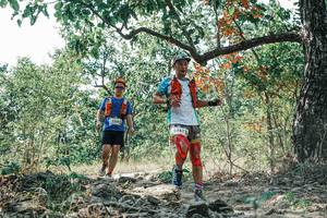 BIB: 
                            <button type="button" onclick="openModal(26088052)" class="btn btn-primary btn-sm float-right btn-popup" data-toggle="modal" data-target=".modal-high-quality">
                        <i class="fas fa-shopping-cart"></i> Add to Cart
                    </button>
                                            <button type="button" onclick="isThisMe(26088052, true)" class="btn btn-success btn-sm float-right btn-popup btn-isme hidden" data-toggle="tooltip" data-placement="bottom" title="นี่คือรูปของคุณใช่ไหม คลิกที่นี่เพื่อเอาเข้าอัลบั้ม">
                        <i class="fas fa-plus"></i> Add to album
                    </button>
                    <button type="button" onclick="isThisMe(26088052, false)" class="btn btn-warning btn-sm float-right btn-popup btn-isnotme hidden">
                        <i class="fas fa-ban"></i> Remove from album
                    </button>